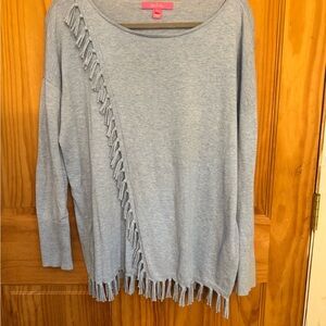 Lilly Pulitzer Medium Sweater